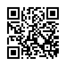 QR Code for bitcoin:XwRNCgJC2pZGCrLVdbuidCs5LgHKyEGYVm