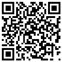 QR Code for bitcoin:XwRQQ2tPyq5kMiEEiyhSPSkGcygQsErSdh
