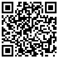 QR Code for bitcoin:XwRnd4MQuFJ4kkn1MUAB2Eu5kyzoUDBk83