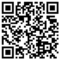 QR Code for bitcoin:XwRvxUTbR3trRGbwa1VYdR9A5kEkqPhsim