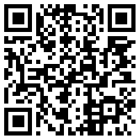 QR Code for bitcoin:XwRw7PUEC7VUoatpgfQLTsPug81LkUBDdM