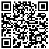 QR Code for bitcoin:XwSFS5D5To7y2Wm9NBLGefxXQkrXLAbgbo