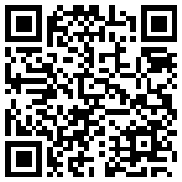 QR Code for bitcoin:XwSJJZi4HHmSCF5XfGyv9MWzsfnpenknU5