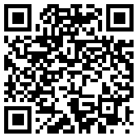 QR Code for bitcoin:XwSJRiCdTDBkXR4K3fpUzFW8jTrK1Xeu7S