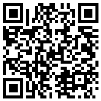 QR Code for bitcoin:XwSPViQowqiWGmaRiWAk2hS4TQ4jSQ2dYc