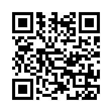 QR Code for bitcoin:XwSSyVF9FVKgkXt4HjWwpbraEdsP9evKgQ