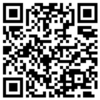 QR Code for bitcoin:XwScKnDGKVoMDe8ud9ggZo3xxFUfXm2kcR