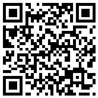 QR Code for bitcoin:XwT1dVUEQLtGU1HjBFbdVBDo3vRnghrjTr