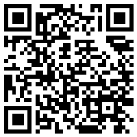 QR Code for bitcoin:XwT28fKRXnj7DjnGA593d7ssDWraPatxA4