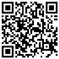 QR Code for bitcoin:XwTAHopLpCrwBELRdaV7LQaEXWLSysKUie