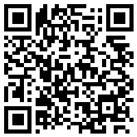 QR Code for bitcoin:XwTLvVmecQbidrCLxYHf5NLE5fhrTfUaMG