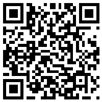 QR Code for bitcoin:XwTpzAyyonAPZKLxaBwDUWM7dsznGiVBHD