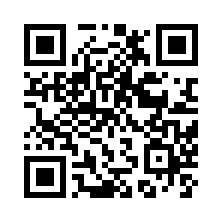 QR Code for bitcoin:XwU6aBhaLpJiPKVFCf4KnpJshMDD8wigH3