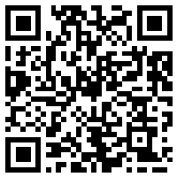 QR Code for bitcoin:XwUAG5ZPojjAC28RgSoKABth75C4a7rUry