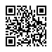 QR Code for bitcoin:XwUNKidyiyThv6sNGhD2LTPRnEWNeWSwhw