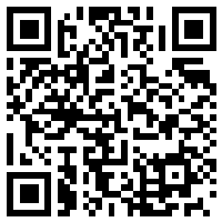 QR Code for bitcoin:XwUPnZaJT2cxQp9Q2MnRbfmHkhb4DmMoTd