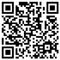 QR Code for bitcoin:XwUQEn8zrGabK4Dbo4FpmXdQb88pAtVtuU