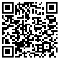QR Code for bitcoin:XwUk3D2jLZfAGSckVzHSZB9Yoagn4N46Va