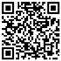 QR Code for bitcoin:XwV8qpuGUk3coEMpJVdbSSpWHfLrHyadRR