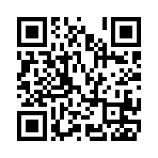 QR Code for bitcoin:XwVBbidncJsfzFRBGjypGFJvFF4F4YP29b