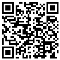 QR Code for bitcoin:XwVC3Hy1mUcmPBtY71Cd8ebR2aY2JhDR8k