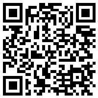 QR Code for bitcoin:XwVFf87fqFbjYM2KNVCvTQCu1GCnYyFhLj