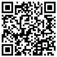 QR Code for bitcoin:XwVRnwpW4aE6c4okumpnkRBgwfBK1WRYUb