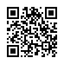 QR Code for bitcoin:XwVWHByaXSimuXqnxfxbtFwWpkDvcewkeT