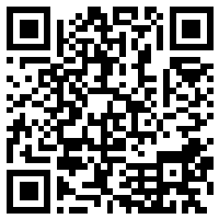 QR Code for bitcoin:XwVsNB6NmPCbkK2QpQP3ipbpewKvEpKQwt