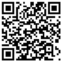 QR Code for bitcoin:XwVyTrj2jPF1S4c7aYCU6wRushiaqa41Et
