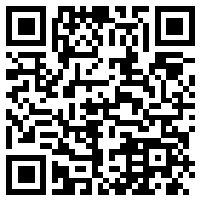 QR Code for bitcoin:XwW6RYTxz5iqMaFuBJmBgB82M3vVGD1RG2