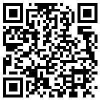 QR Code for bitcoin:XwWEvB88sFBB6Nsp65dXPMZGRsk5xbERN6