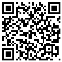 QR Code for bitcoin:XwWHTVCxZd3pjBf4hWt4iaNFvwmEFNNReA