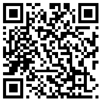 QR Code for bitcoin:XwWP4UVAF5sBjKF2b4oPDpkwizUVitXuvZ
