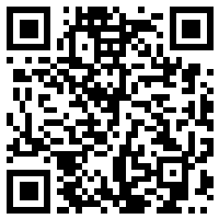 QR Code for bitcoin:XwWPMJNvLWnWPi29z3VcBBoS3JmfbMoSF6