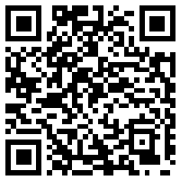 QR Code for bitcoin:XwWTAj8PwK9JG8MgBjEdBva9pgWEvE1f56