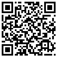QR Code for bitcoin:XwWU3YFHvabDNd9MuHGh1UErxwSSLCAsRa