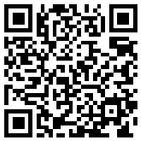 QR Code for bitcoin:XwWe68oF9PiVpnH9p6bxhqmxTAXq8dAt9F