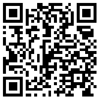 QR Code for bitcoin:XwWeKe8dFk6ipbtSUmVcDNqRwQTvqnPyc2