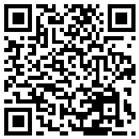 QR Code for bitcoin:XwWm5KrfAbFGzPQAQAM6gnLtALPFrdNmH9