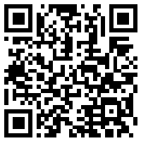 QR Code for bitcoin:XwWuSSqMg4d3DsRrreWP9YpBnMaDMSJ2FB