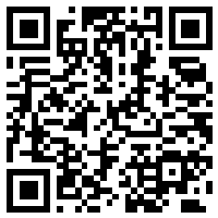 QR Code for bitcoin:XwX7PLyzzaLJD7wHZwVU8oyYnRQfAr4tDM