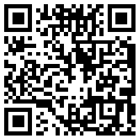 QR Code for bitcoin:XwX7w75SFiVwxLEvvC1DNb6UYWR8sTYMDf