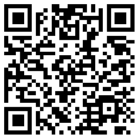 QR Code for bitcoin:XwXSGo1fRgKb6otfhZ5kFAe9A2sitf1ytV