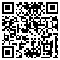 QR Code for bitcoin:XwXcEPjP1iCvMA2y3rgCDoSAw2Nzo9UXoR