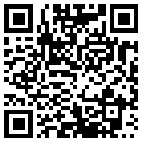 QR Code for bitcoin:XwY2WMR3QFvjMHyRSAGz46i2vZjjAznnqU