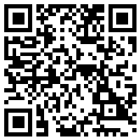 QR Code for bitcoin:XwY85tkPMKxtZNFo9F7SnzW6YBuN2W4j19