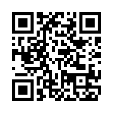 QR Code for bitcoin:XwYpmTX2LtBZb8CTQ2LePL9dmuwERj83iw