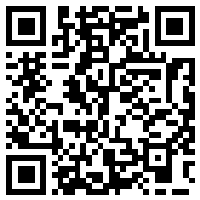 QR Code for bitcoin:XwYu18kLWfn4HgQCJfQ1z7UgmBLLLCRGkw