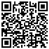 QR Code for bitcoin:XwZLLHDf3hULsL4GRzRUsFU67mB3wxtASq